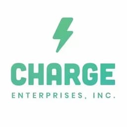 Charge Enterprises