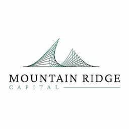 Mountain Ridge Capital