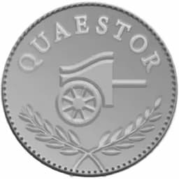 Quaestor Strategic Advisors