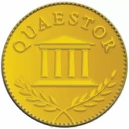 Quaestor Advisors