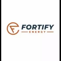 Fortify Energy