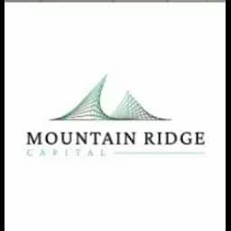 Mountain Ridge Capital
